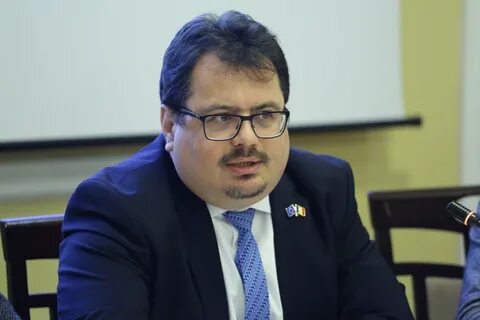 Михалко