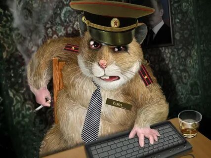 Failed to copy text hamster kombat