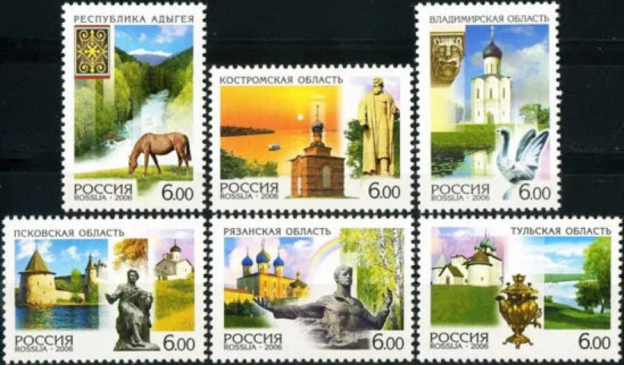 Конверт формата а4. Сколько марку из а4. Размер почтового конверта для письма. Формат а4 размеры. Размер листа а3.