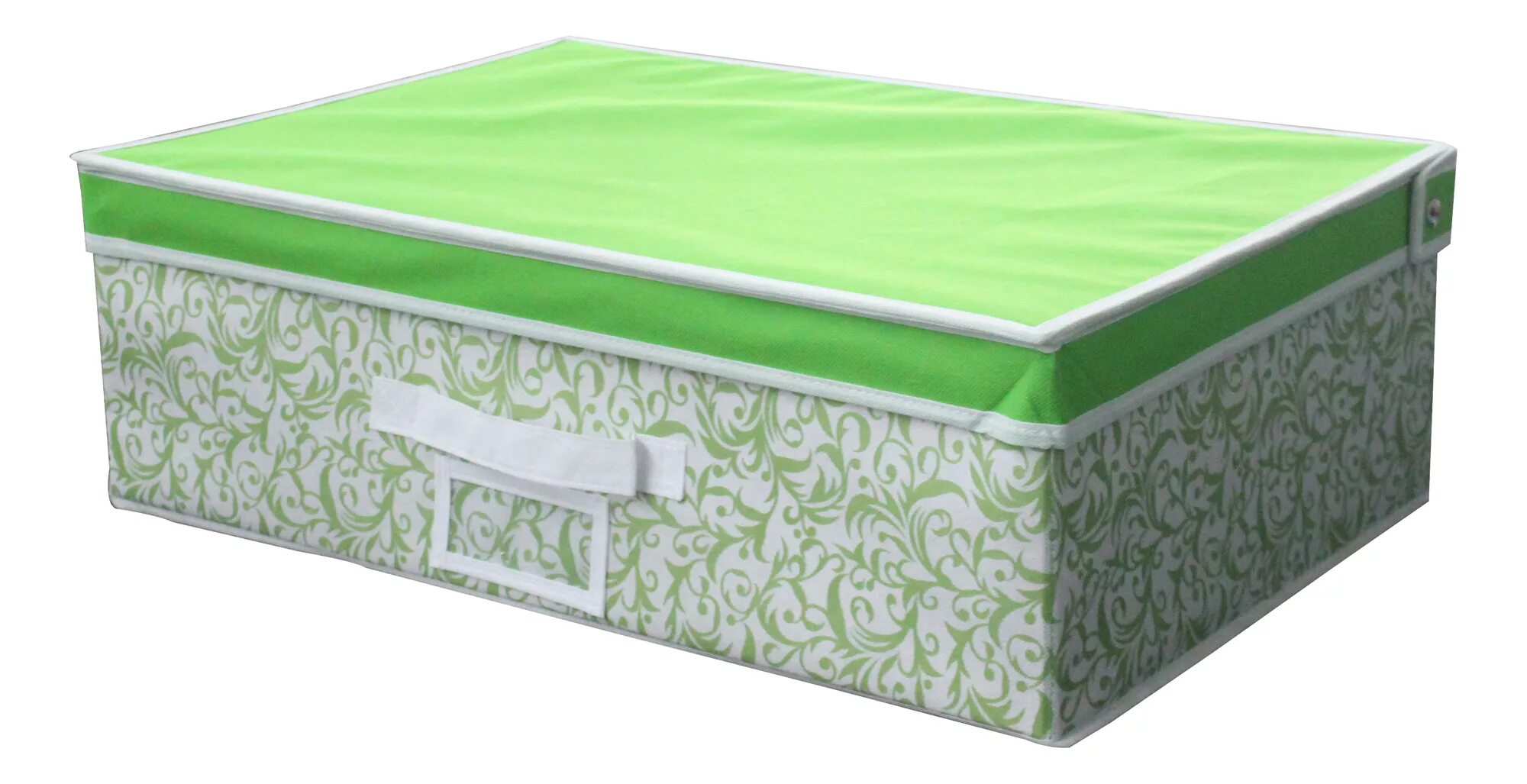 кофр 25х25х25. пластиковый короб для хранения. озон коробка для хранения вещей. коробочки для хранения вещей. коробка для хранения.