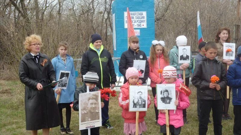 Погода в большом курейном макушинского. Погода в большом курейном макушинского. Погода в большом курейном макушинского. Погода в большом курейном макушинского. Село большое курейное курганская область.