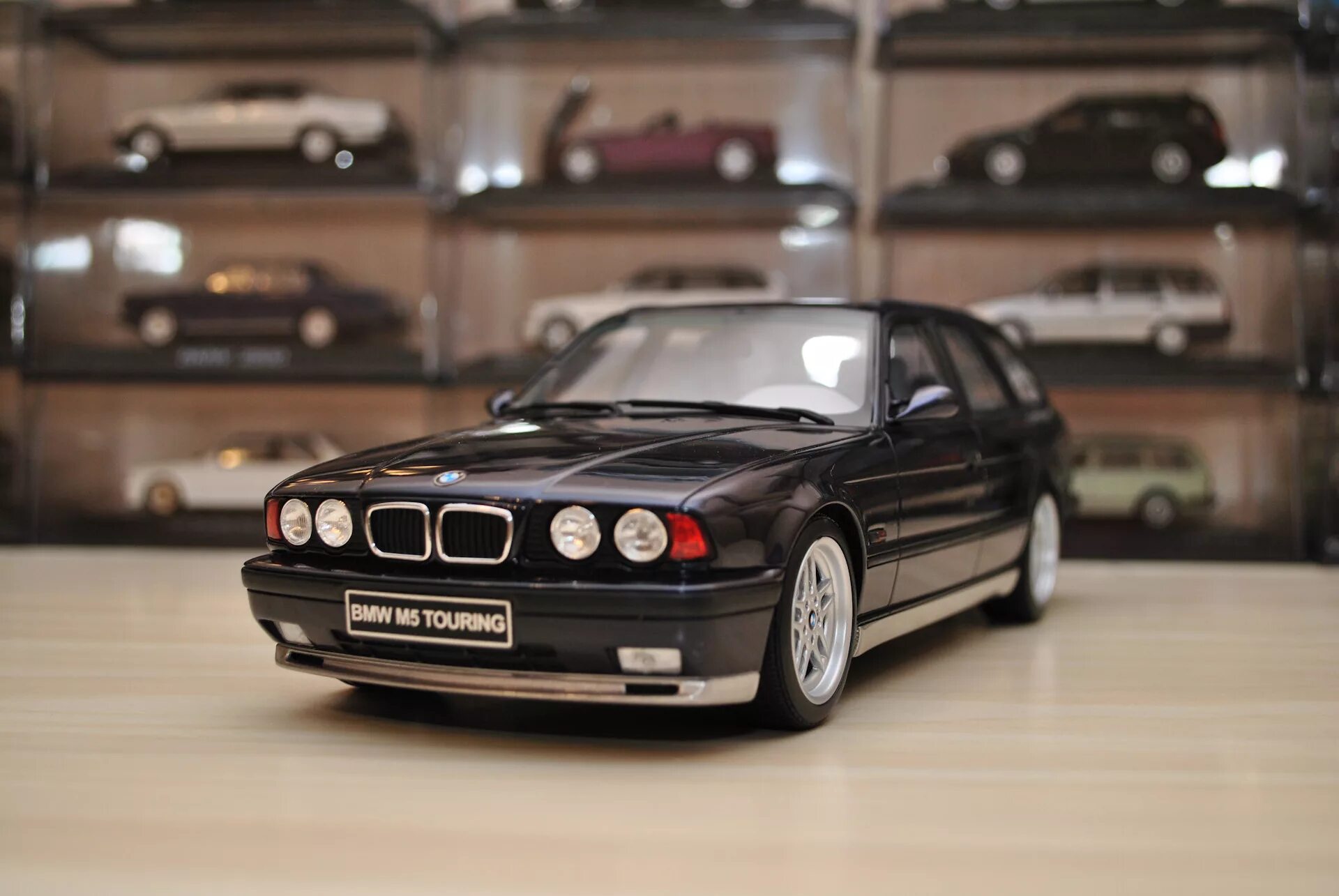 BMW e34 1/43. Модель БМВ е34. BMW e34 1/18. Модель BMW m5 (e34). Модель е34