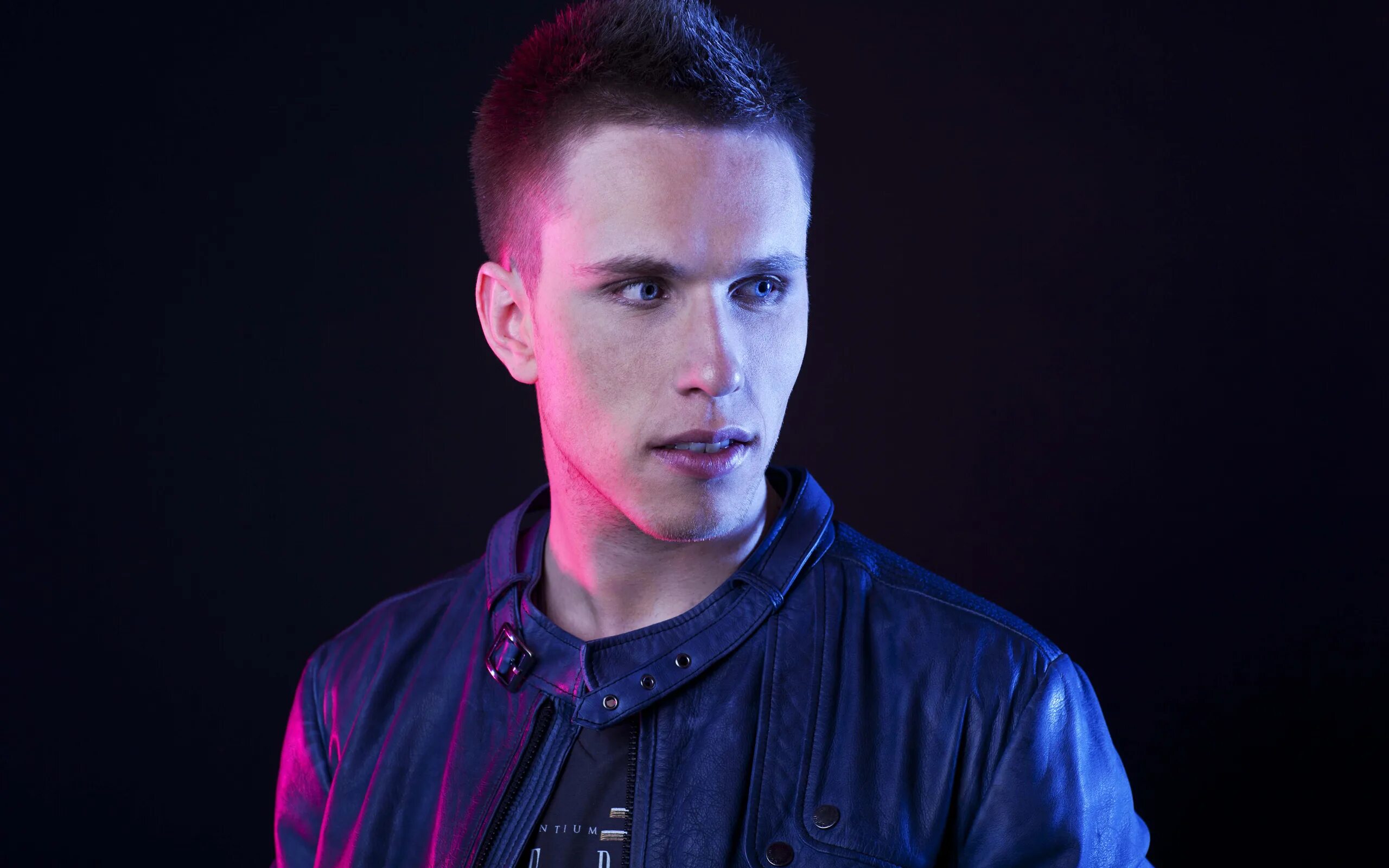 Nicky Romero. Nicky Romero фото. Дэвид Шейн. Мужские прически. Дж питом