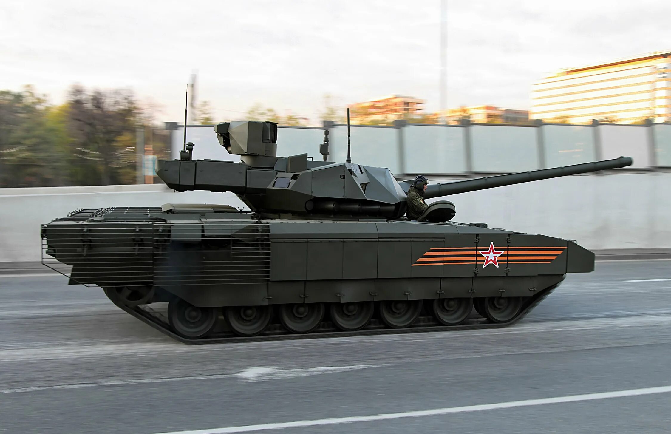 Танки новые 9. Strv 81. Танки новые 9. Российский танк т-14 "армата". Танки новые 9.