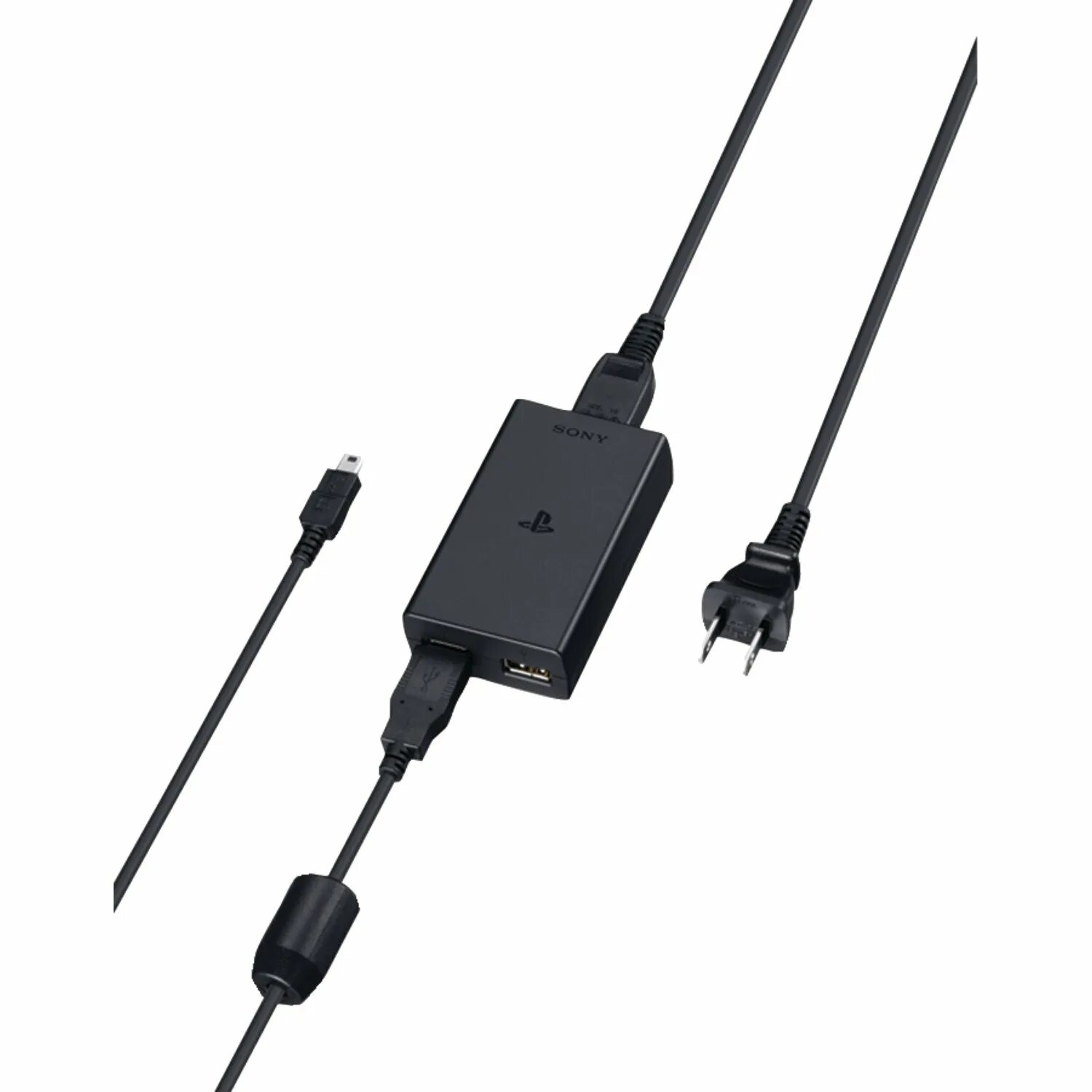 Как зарядить sony. Зарядка на сони плейстейшен 3. плейстейшен 3 зарядка джойстика. зарядка на джойстик сони 3. sony playstation 3 адаптер.