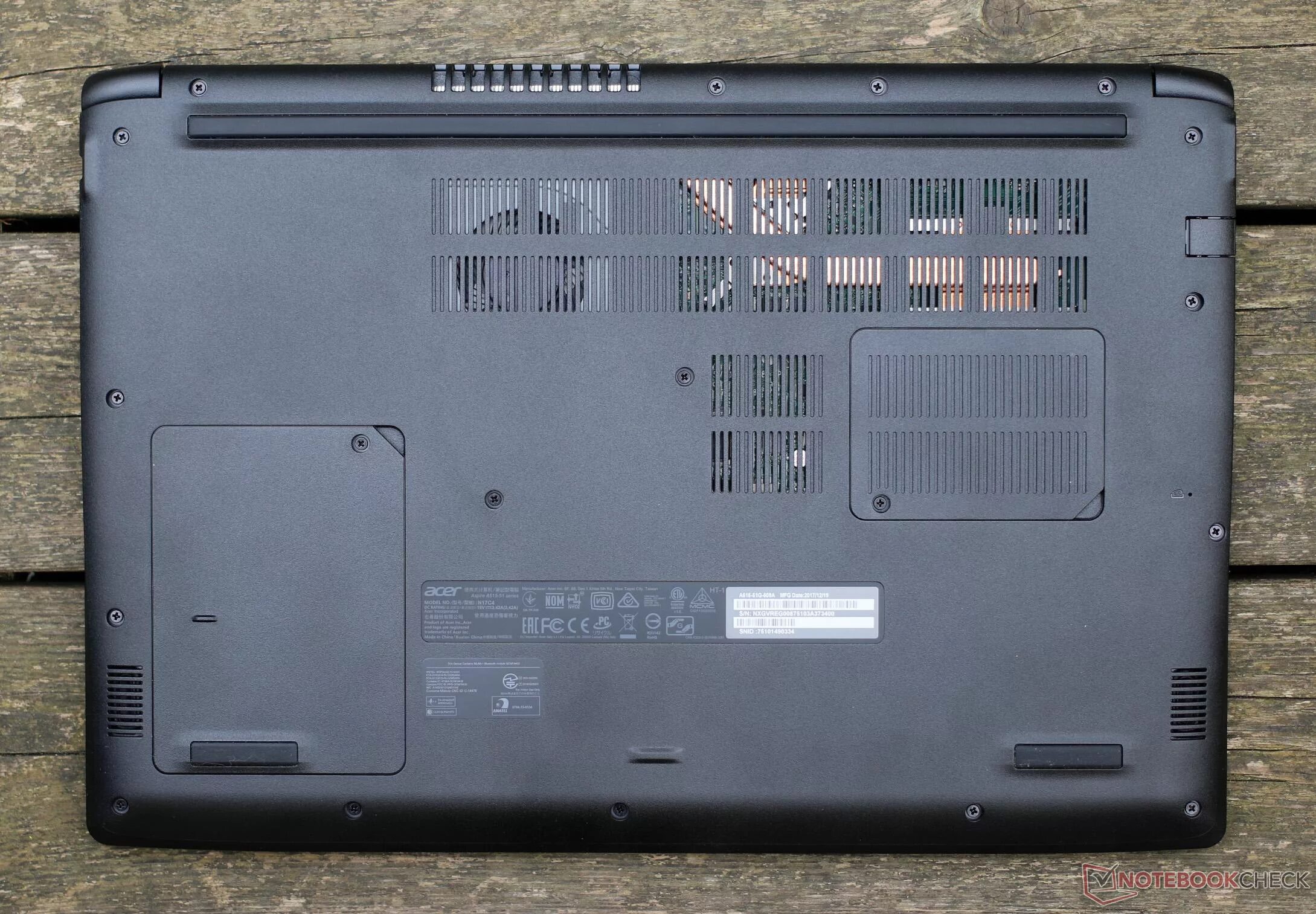 Acer Aspire a515-51g. Aspire a515-56. A515-51g. Acer Aspire 5 a515-44g-r89r.