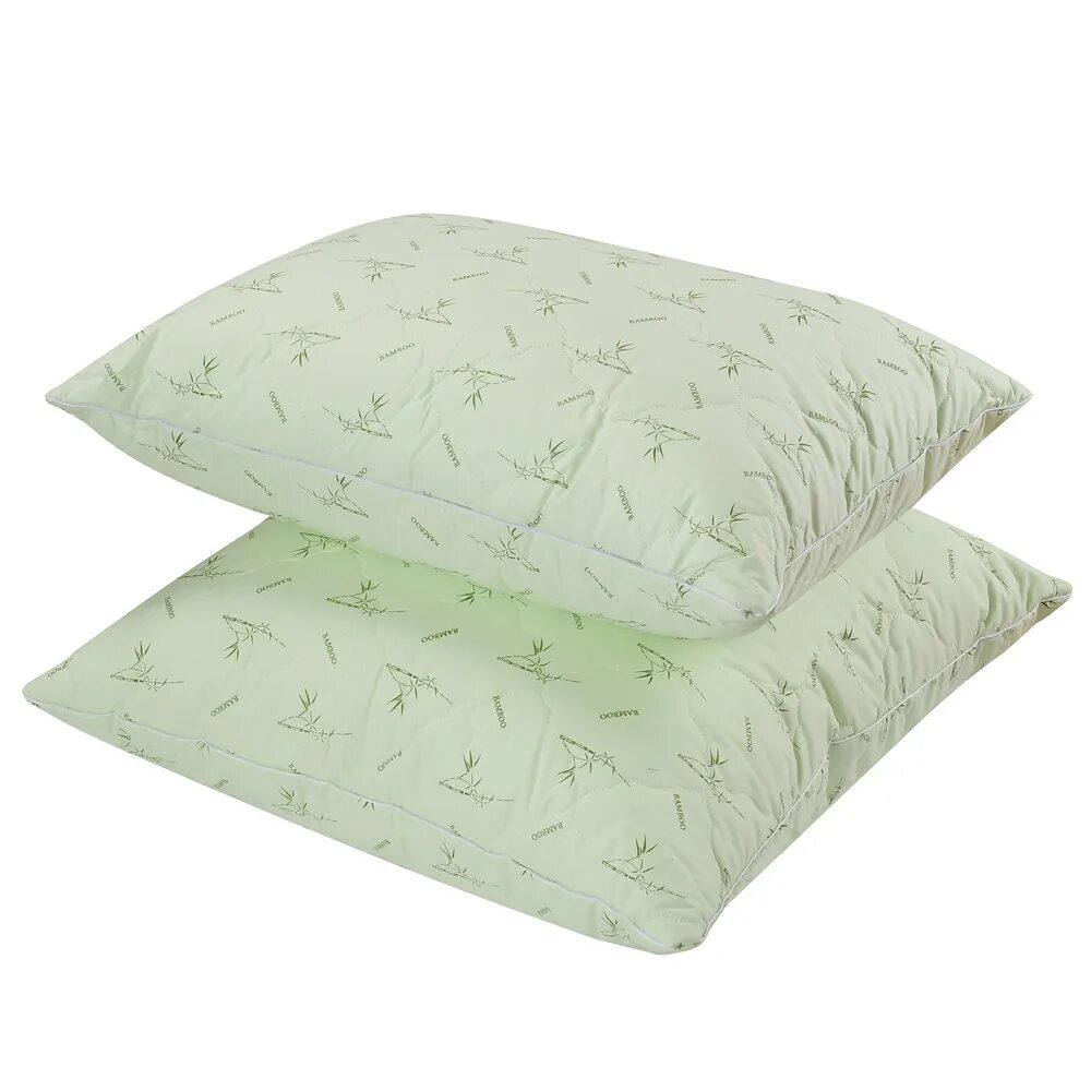 Подушка бамбук ecotex 50х70. Подушка ортопедическая бамбук 50х32. Подушка бамбук тик. Бамбук подушка хороший. Бамбуковый наполнитель для подушек.