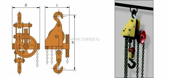 Таль ручная ТРШСМ-1,0 Т Н-15 М. Таль ручная шестеренная стационарная ТРШСК-1.0-3 Г/П-1.0Т Н-3м. Таль ручная шестеренчатая св-II 020 Г/П 2,0т/6м Secura. Таль ручная ТРШБМУ 1.0Т Н-3м.