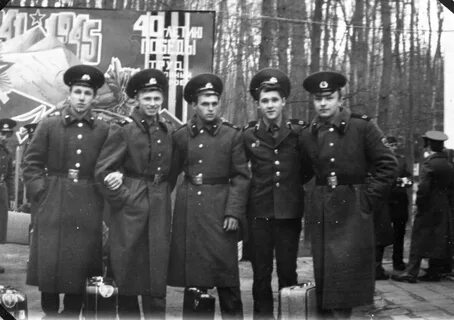 Vyacheslave1985 slavyanyudin