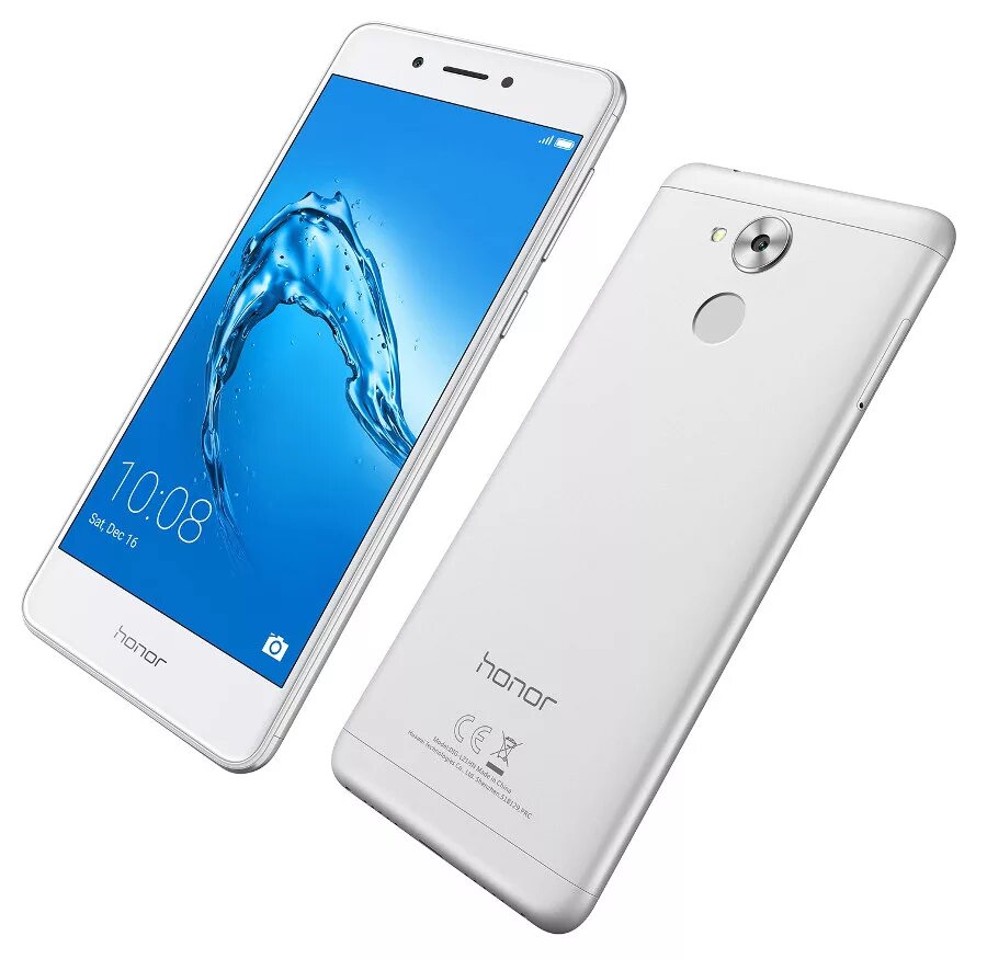 Honor 6 c