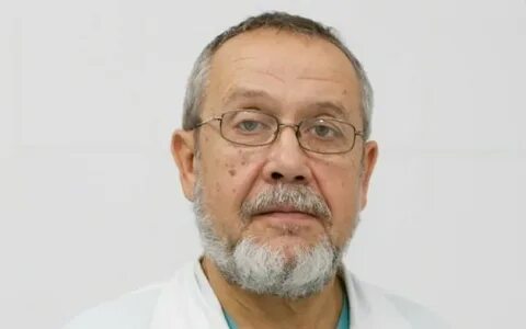 Травматология электросталь