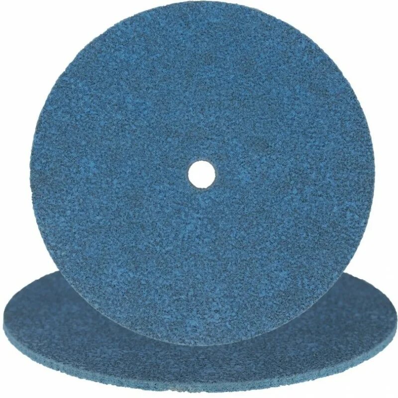 шармы евробусины 6 и 8 мм. бусины металлические крупные. лента для матричных принтеров 13мм 12 м кольцо. 7 13 мм. круг доводочный150x6x13 beartex nex-2sf norton.