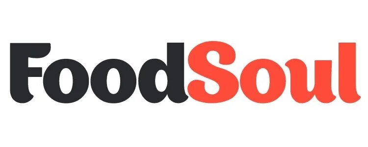 Фудсоул. Foodsoul личный. Фудсоул Клауд это. Фудсоул примеры работы. Фудсол