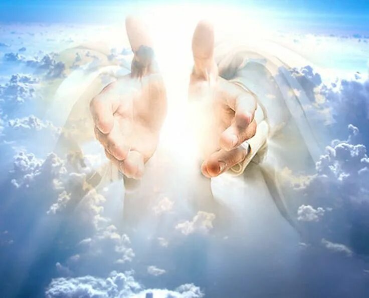 EZEKIEL VISION OF GOD'S GLORY 7 HOURS ANGELS CHOIR MUSIC FOR MEDITATION, WORSHIP