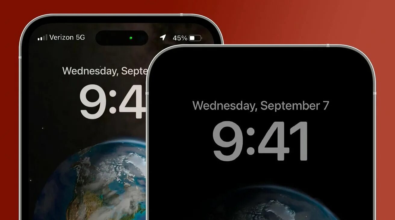 Always on display iphone 14. Айфон 14 экран. iphone 11 always on display. iphone 14 always on. iphone 14 pro mac.