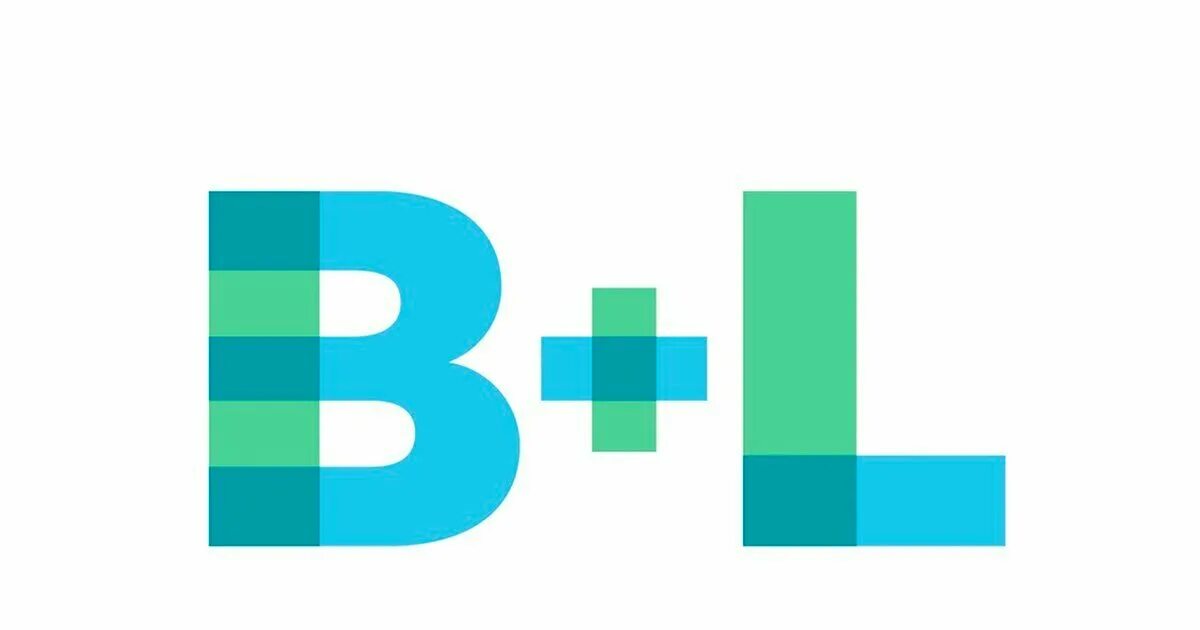 B l technologies. B l technologies
