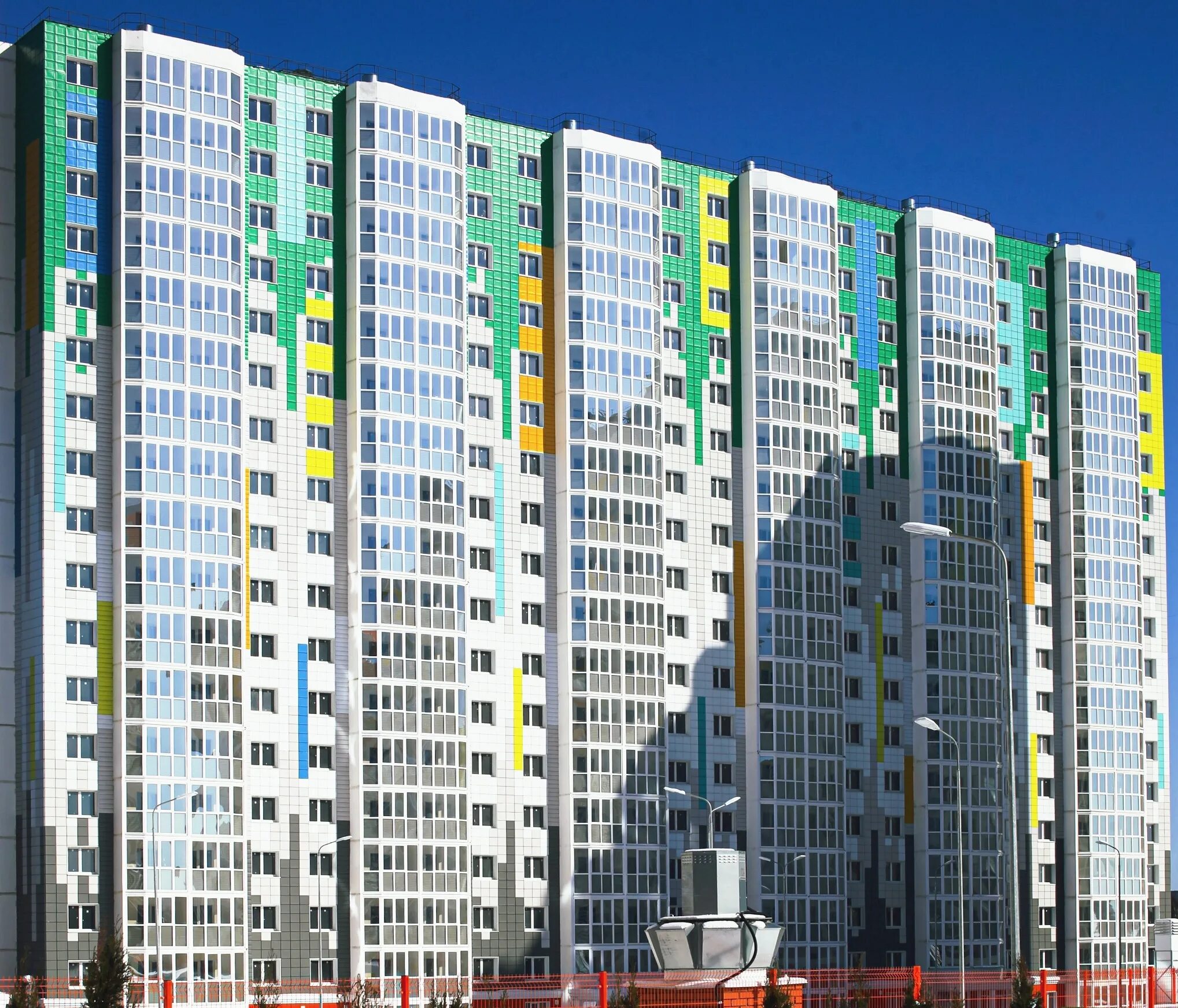 Парковый бульвар 2к5. Деревня голубое парковый бульвар. Деревня голубое парковый бульвар 2к2. Голубое парковый бульвар 2к4. Парковый бульвар 2 к 2 голубое.