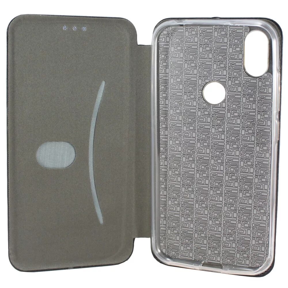 Frame case s23