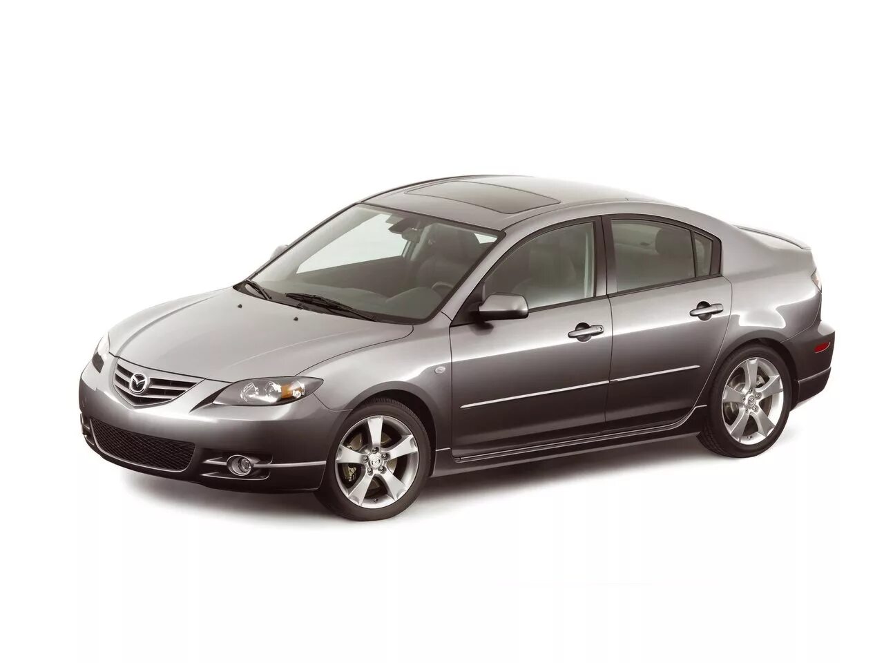 3 июня 2003. Mazda 3 BK 2003 седан. Мазда 3 2006 BK седан. Mazda 3 седан 2003. Mazda 3 (BK) 2003-2009.