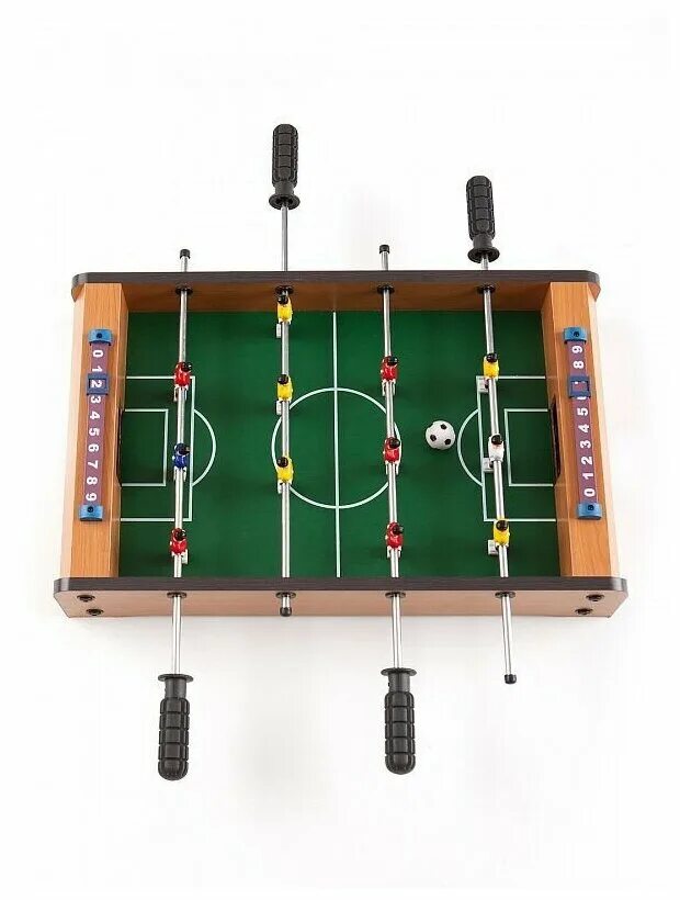 Футбольный стол кикер. Kicker настольный футбол. Шеты футбола. Шеты футбола. Huang guan настольный футбол.