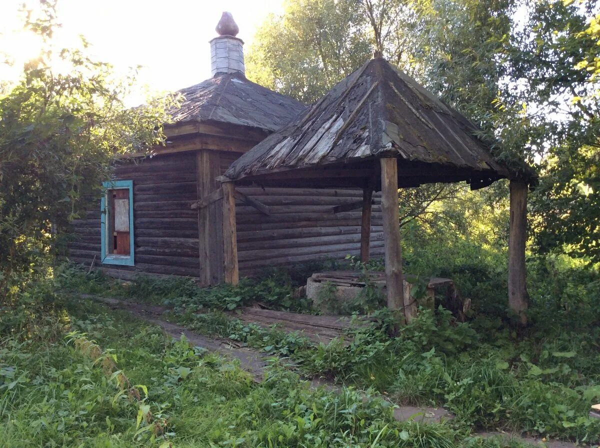 Погода п сосновоборск. Максимкин Родник Сосновоборска. Максимкин Родник Сосновоборска Пензенской области. Максимкин Родник Сосновоборского района Пензенской области. Сосновоборск Родник.