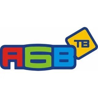 Абв