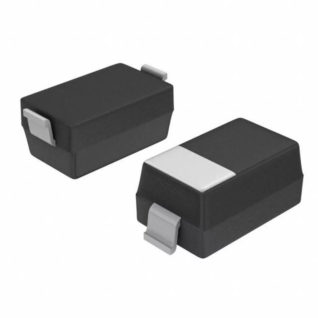 Diode