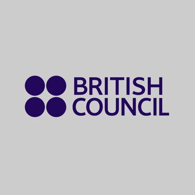 Learnenglish britishcouncil org listening. British council. british council logo. british council  learnenglish.