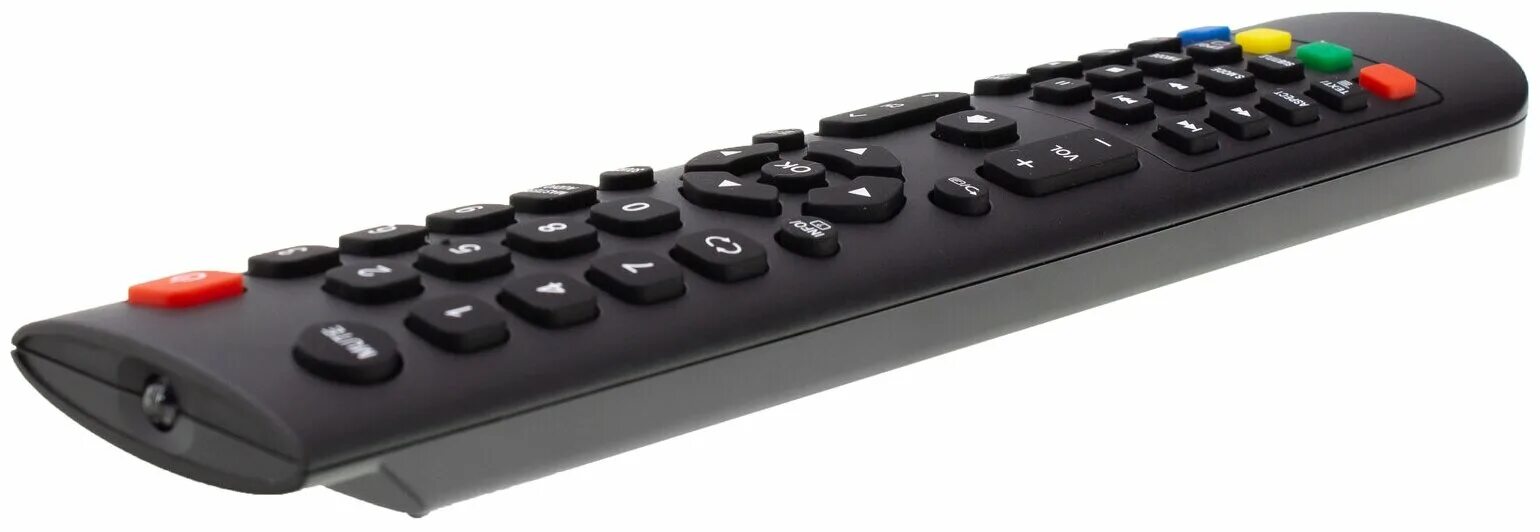 Пульт для ворот home gate rt11. Пульт дистанционного управления home gate 2128. Пульт home. Пульт home. Пульт home.