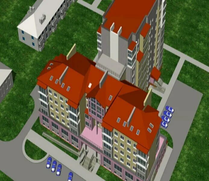 рачкова 17 кстово. ресторан хаус кстово. ресторан house кстово. ресторан хаус кстово. улица ступишина кстово.