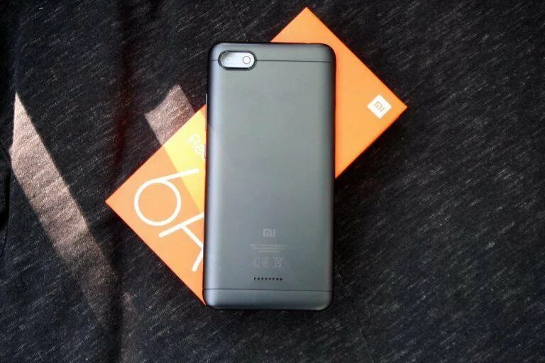 Авито телефоны xiaomi. Xiaomi Redmi 6. Смартфон Xiaomi Redmi 6a 2gb/16gb. Xiaomi Redmi 6a 2/16gb. Смартфон Xiaomi Redmi 6a 16 ГБ.