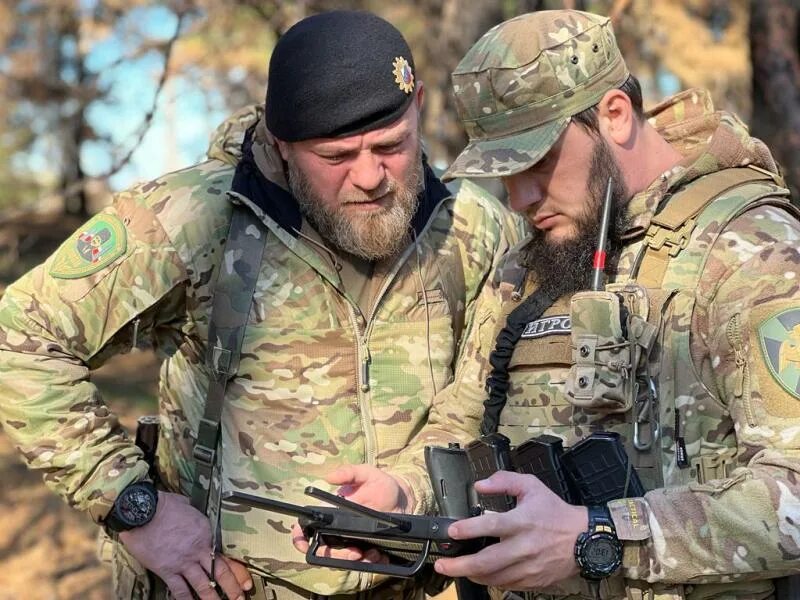 Омон ахмат крепость. Собр ахмат грозный. Омон ахмат. Чеченский омон ахмат. Омон ахмат.