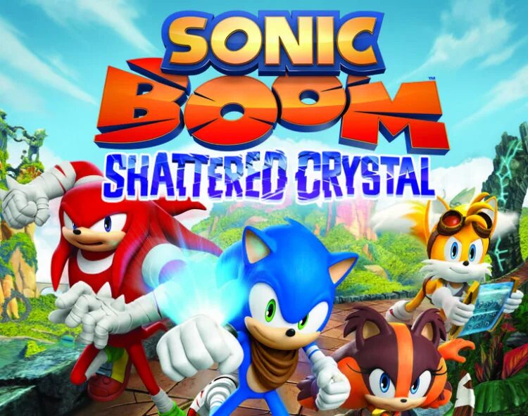 Sonic boom shattered crystal. Sonic boom shattered crystal. Соник бум. Соник бум шатеред кристалл. Sonic boom shattered crystal.