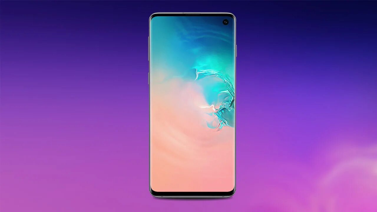 One ui s22. Samsung Galaxy s10. Samsung Galaxy s10 Plus. Samsung Galaxy s10 Samsung. 1 Samsung Galaxy s10.