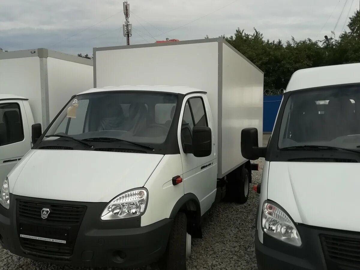 газель в рассрочку без первоначального взноса. газель в лизинг без взноса. газель некст яркамп. газель бизнес 16 кубов. москва лизинг газель некст.