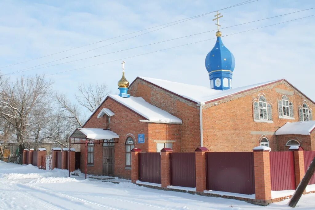 Станица Николаевская Константиновский район. Станица Николаевская Ростовская область Константиновский район. Николаевский храм Константиновский район. Храм в станица Николаевская Краснодарский край.