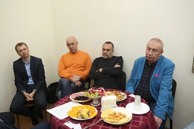 Мингорсвет вакансии. Мингорсвет вакансии. Мингорсвет вакансии. Мингорсвет вакансии. Мингорсвет вакансии.