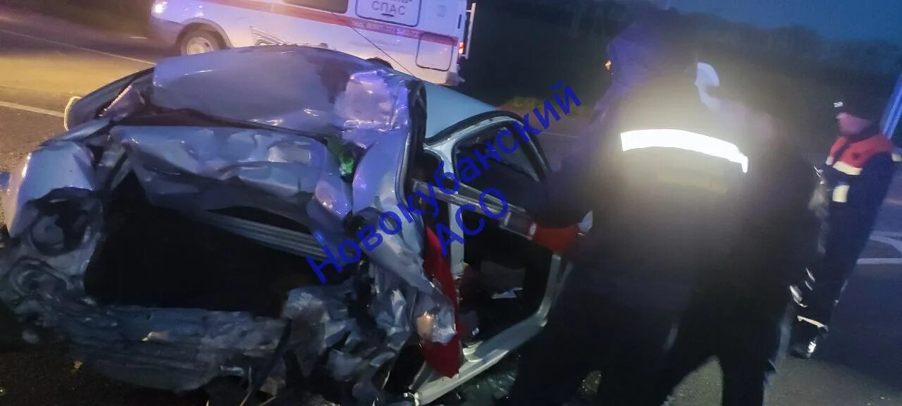 Дтп в армавире сегодняшний. Чп армавир сейчас. Армавир происшествия сегодня чп последние. Автокатастрофа в армавире. Чп армавир сейчас.