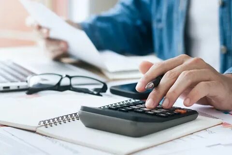 Legal Penalties and Fines