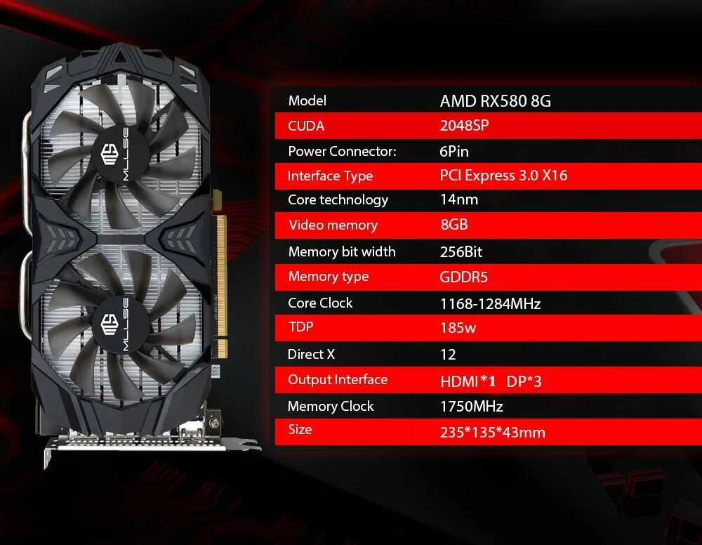 Rx 580 2048sp 8gb. AMD Radeon RX 580 2048sp. AMD rx580 8gb 2048sp. RX 580 GB 2048 SP. Radeon RX 580 8gb 2048sp.