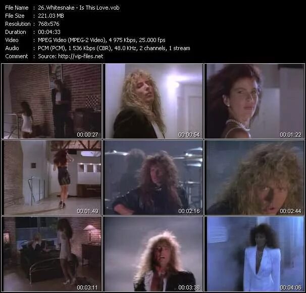 Whitesnake - 1987. Whitesnake is this Love актриса. Девушка из клипов Whitesnake. Is this Love (Whitesnake Song). This love mp3