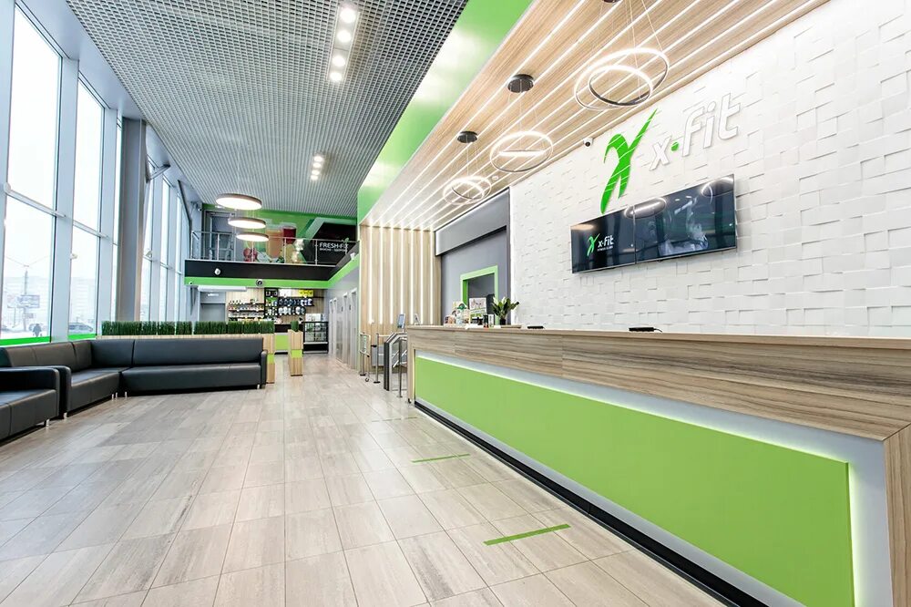 Фит студио череповец октябрьский 55. Х фит студио череповец. Фит череповец. X fit череповец октябрьский. X fit череповец.