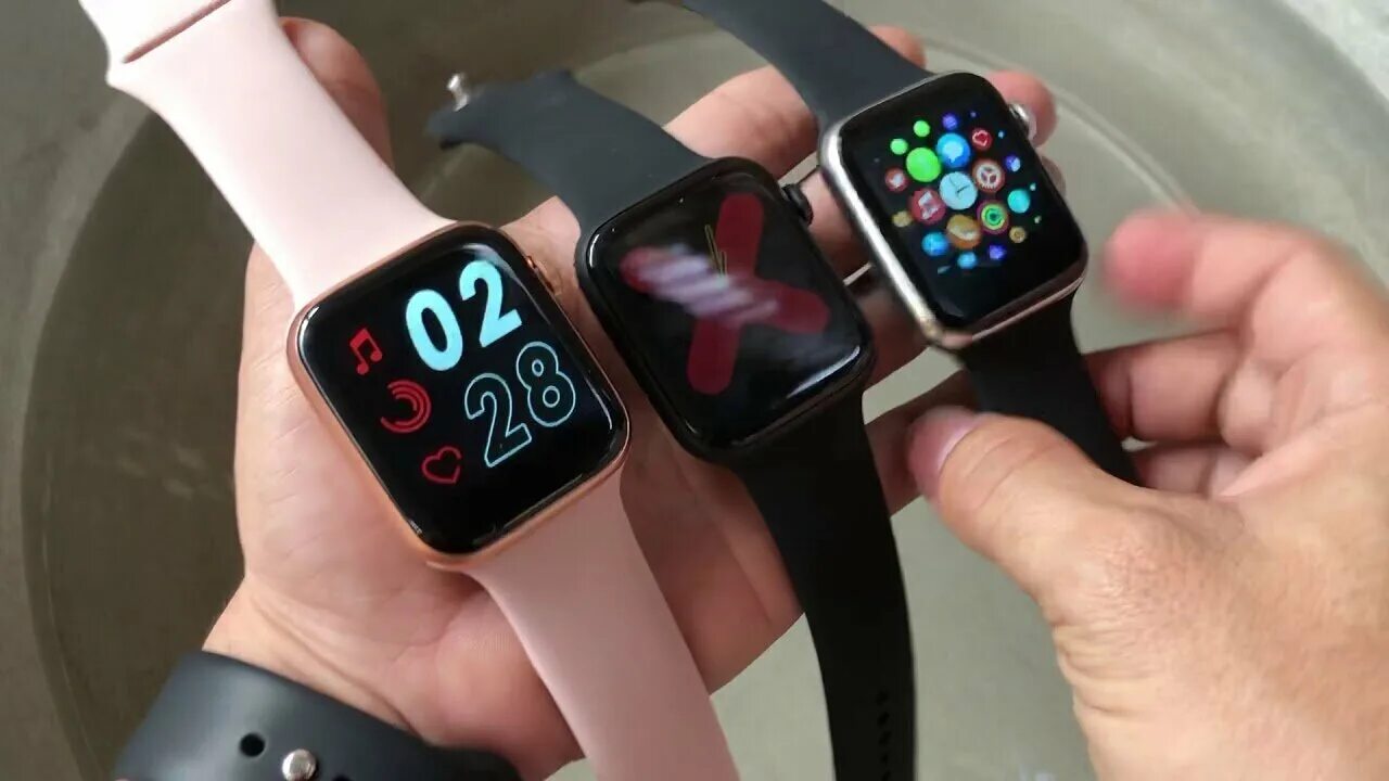 T watch часы. Smart watch t500. Apple watch t500. Смарт часы watch t500. Смарт часы вотч 6.