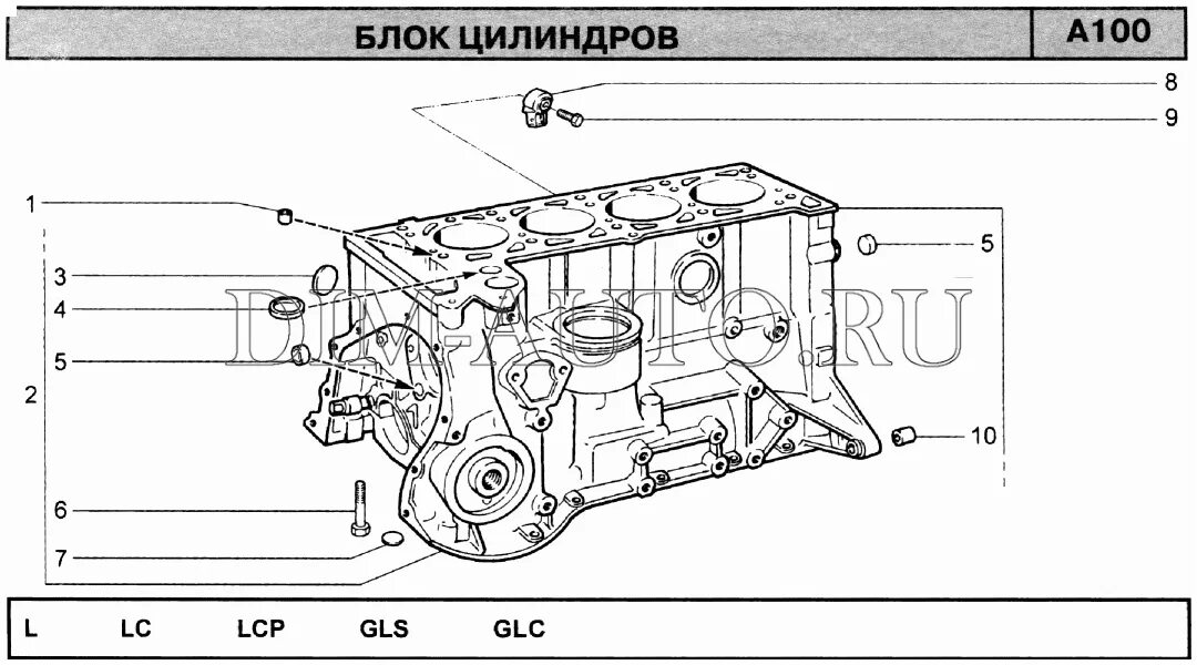 Блок 2131. Заглушка блока цилиндров 2123. Блок цилиндров 21230-1002011-20. Блок цилиндров двигателя ВАЗ 2103 схема. Блок двигателя 2105.