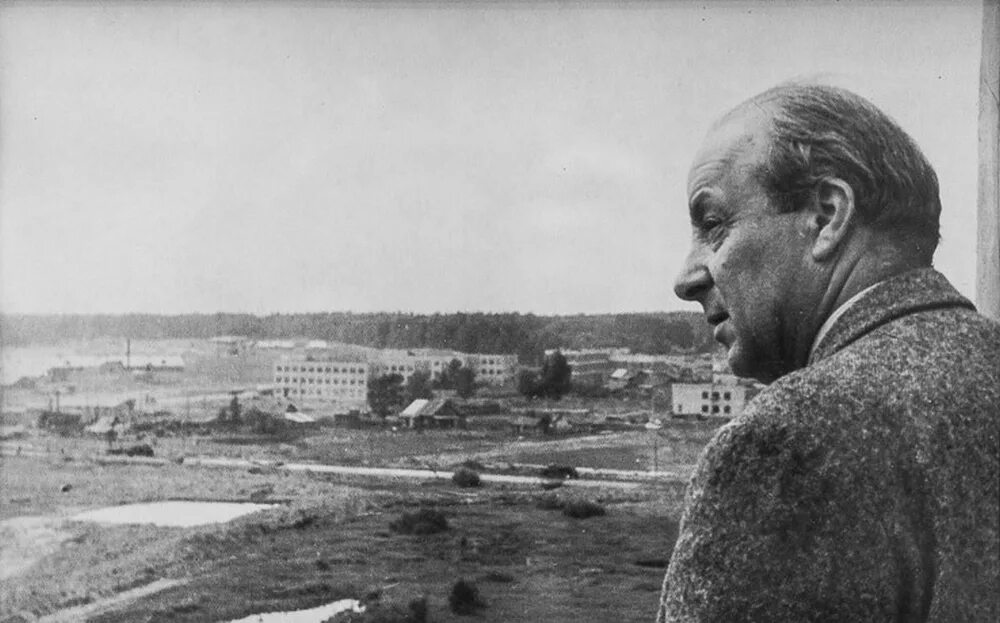 Главный архитектор зеленограда. Главный архитектор зеленограда. Зиновкин архитектор зеленоград. Зеленоград город архитектора игоря покровского. Главный архитектор зеленограда.