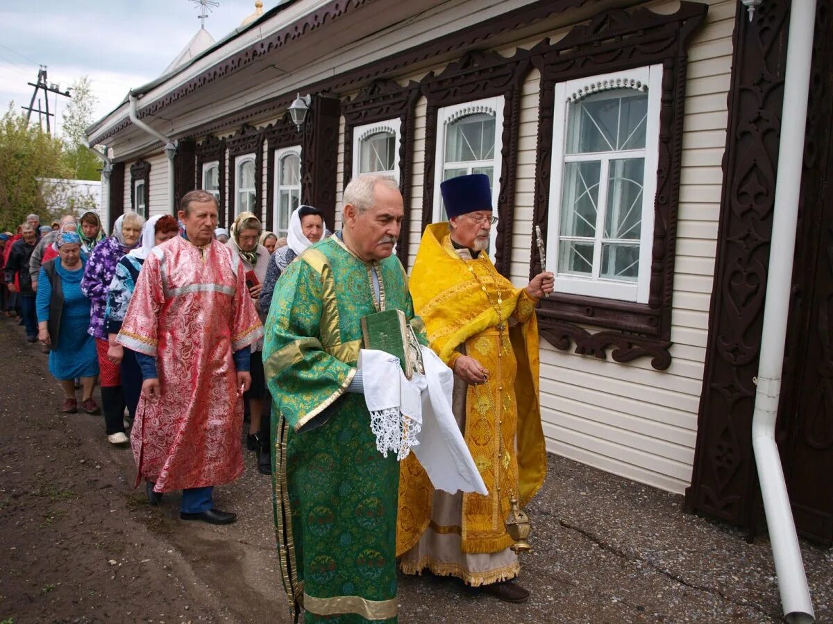 Большой Улуй Красноярский край Никольский храм. Село большой Улуй Красноярский край. Церковь большой Улуй Ачинский район. Старая Церковь в большом Улуе. Погода б улуй