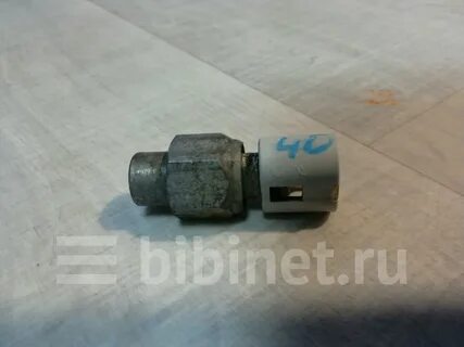 Датчики рено логан 1.6 8 клапанов