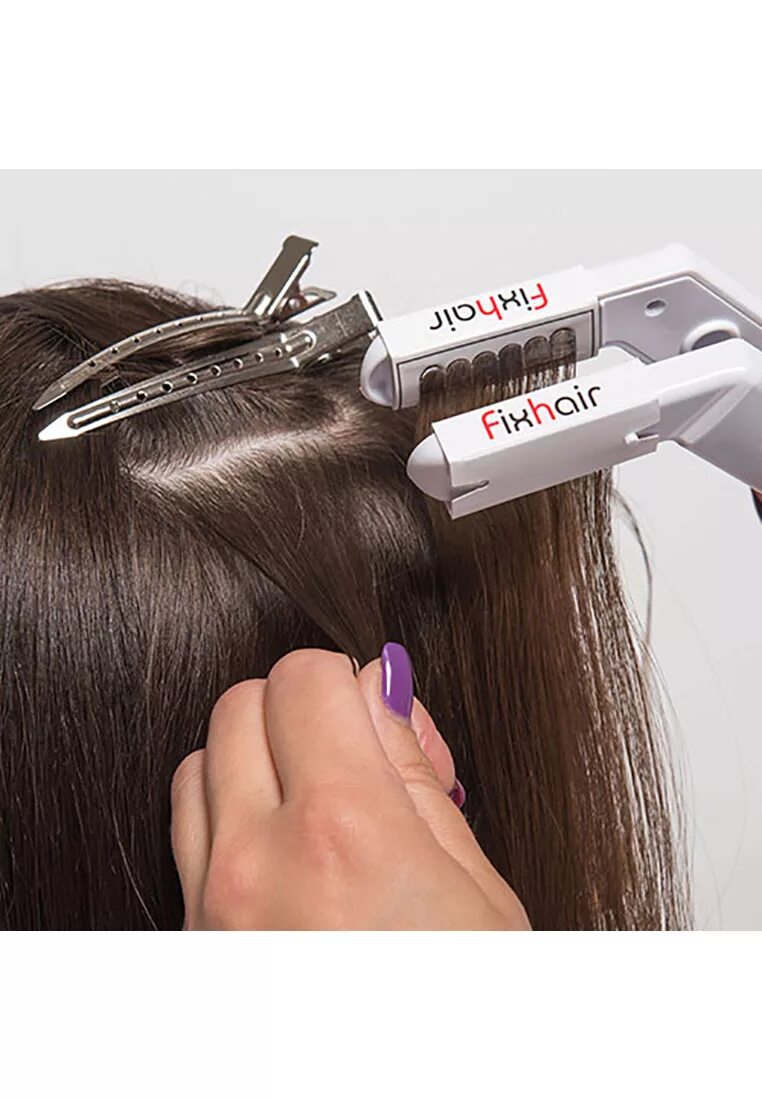Аппарат для наращивания волос Euro so cap 5000. Щипцы для наращивания волос Euro so cap. Машинка для наращивания волос. Арарат для нарашивание волос.