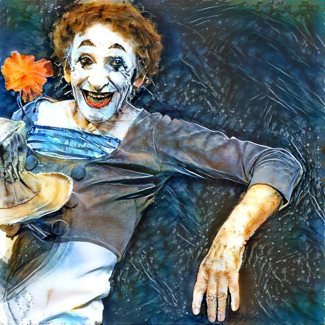 Мим живопись. Искусство марселя марсо 9. Театр пантомимы марселя марсо. Искусство марселя марсо 9. Искусство марселя марсо 9.
