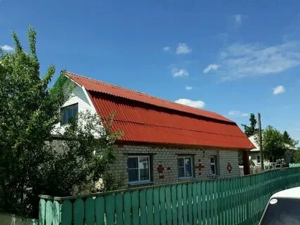 Ст преображенская волгоградская